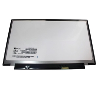 LED displej 12,5" 1366x768 SLIM eDP - matný WM